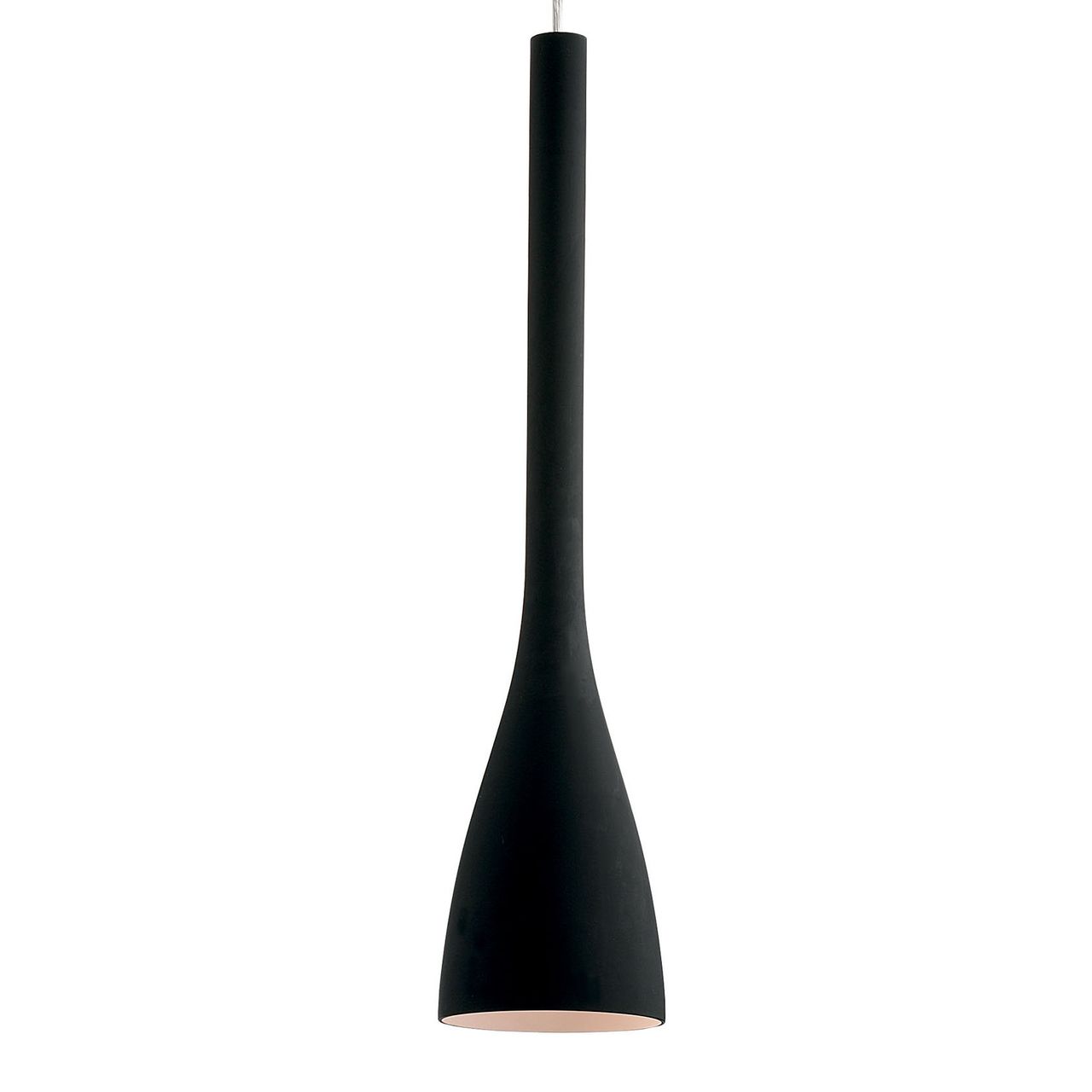 

Подвесной светильник Ideal Lux "Flut"