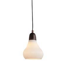 ПОДВЕСНОЙ СВЕТИЛЬНИК ST LUCE ПОДВЕСНОЙ СВЕТИЛЬНИК ST LUCE