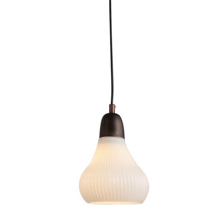 ПОДВЕСНОЙ СВЕТИЛЬНИК ST LUCE ПОДВЕСНОЙ СВЕТИЛЬНИК ST LUCE