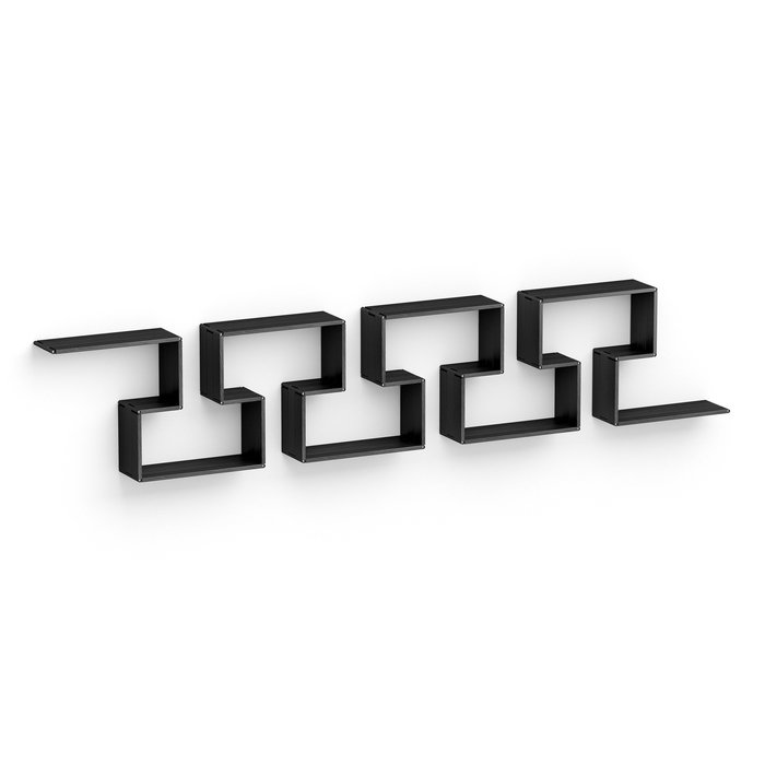 Полки-трансформеры Flex Shelf 188 Полки-трансформеры Flex Shelf 188