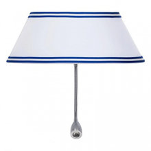 Настенный светильник MW-Light "Марино" Настенный светильник MW-Light "Марино"