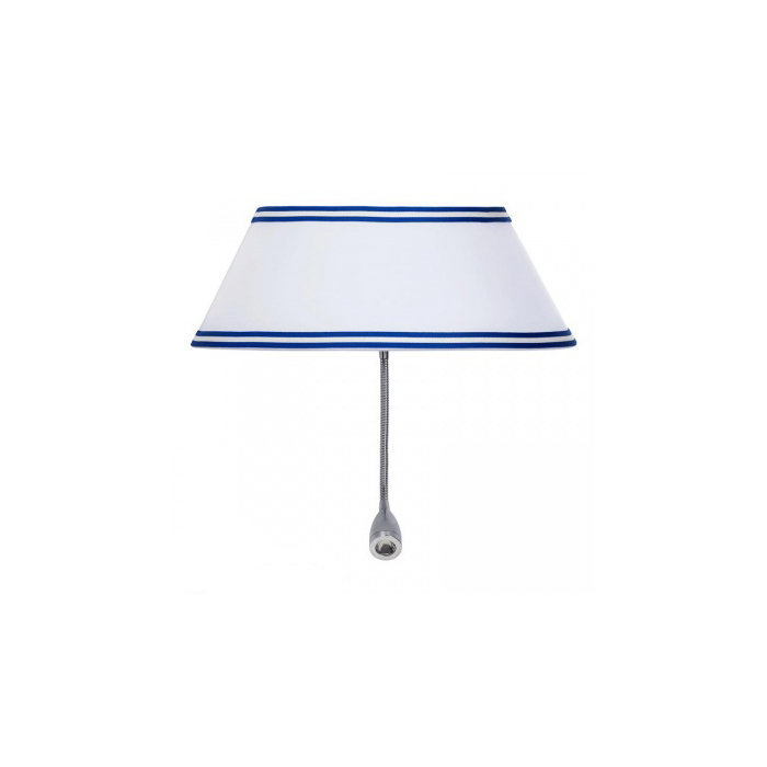 Настенный светильник MW-Light "Марино" Настенный светильник MW-Light "Марино"
