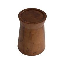 Кофейный столик "Shelton Dark Brown" Кофейный столик "Shelton Dark Brown"