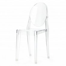 Стул "Victoria Ghost" Стул "Victoria Ghost"