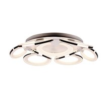 Светодиодный светильник IDLamp "Arien" Светодиодный светильник IDLamp "Arien"