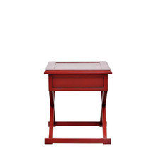 Прикроватная тумба "Kilmory Bedside Table " Прикроватная тумба "Kilmory Bedside Table "
