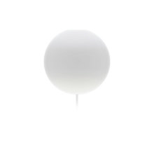 Набор для подключения Vita Copenhagen Cannonball (шнур-подвес) Набор для подключения Vita Copenhagen Cannonball (шнур-подвес)