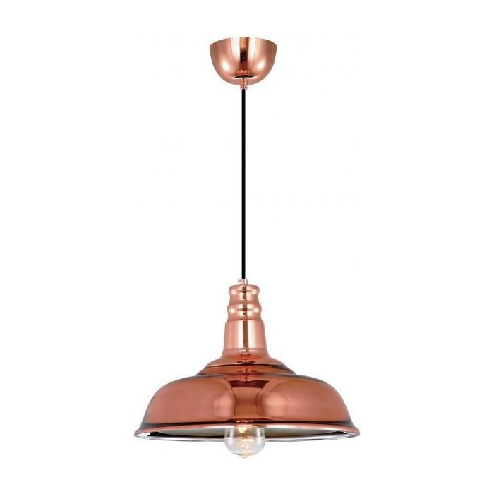 Подвесной светильник Lussole Loft Подвесной светильник Lussole Loft