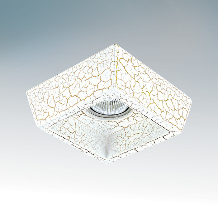 ВСТРАИВАЕМЫЙ СВЕТИЛЬНИК LIGHTSTAR EXTRA ВСТРАИВАЕМЫЙ СВЕТИЛЬНИК LIGHTSTAR EXTRA