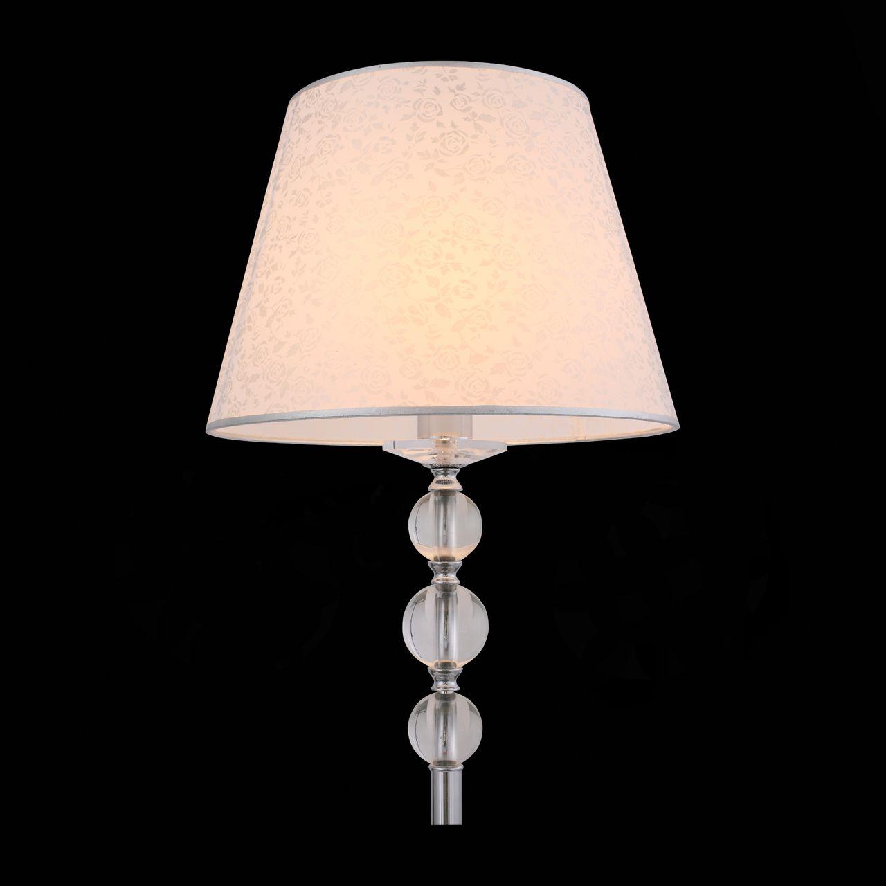 

Торшер st Luce Aumentato