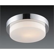 Потолочный светильник ST Luce Потолочный светильник ST Luce