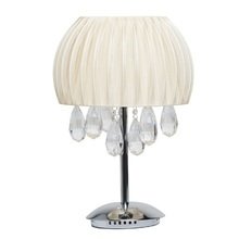 Настольная лампа MW-Light "Жаклин" Настольная лампа MW-Light "Жаклин"