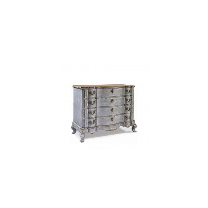 Комод GUSTAVIAN CHEST Комод GUSTAVIAN CHEST