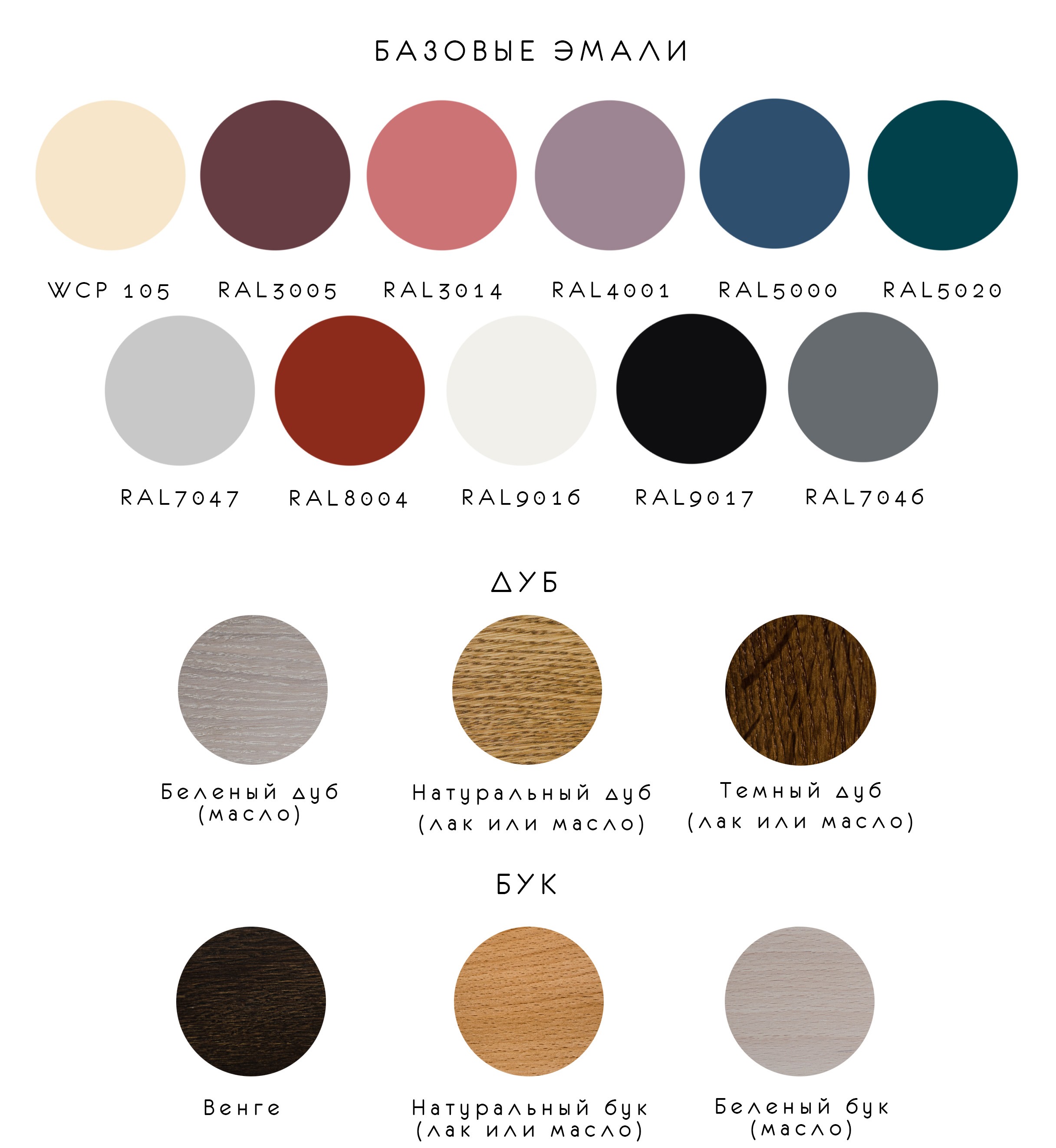 

Стул Valentine с мягкой обивкой