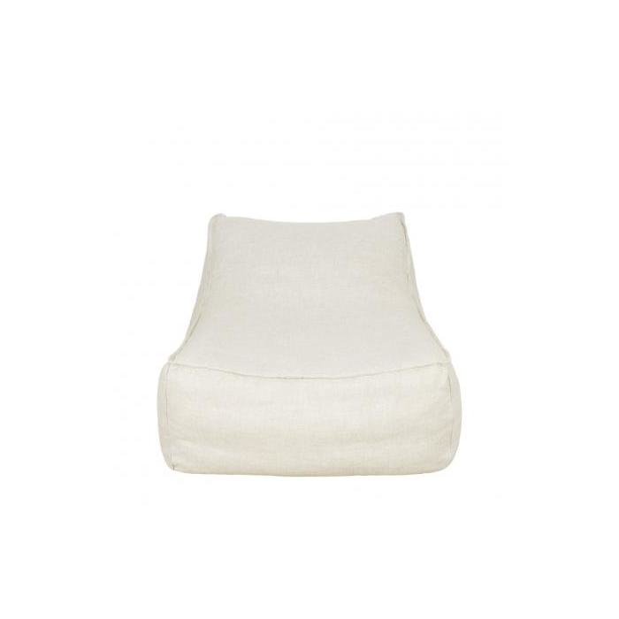 Island chair Island chair