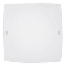 Настенный светильник Eglo Led Borgo Настенный светильник Eglo Led Borgo