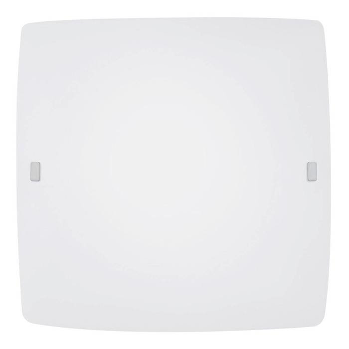 Настенный светильник Eglo Led Borgo Настенный светильник Eglo Led Borgo