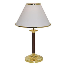 Настольная лампа Arte Lamp "Catrin" Настольная лампа Arte Lamp "Catrin"