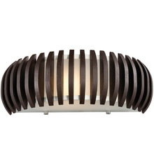 Настенный светильник "Fora" Odeon Light Настенный светильник "Fora" Odeon Light