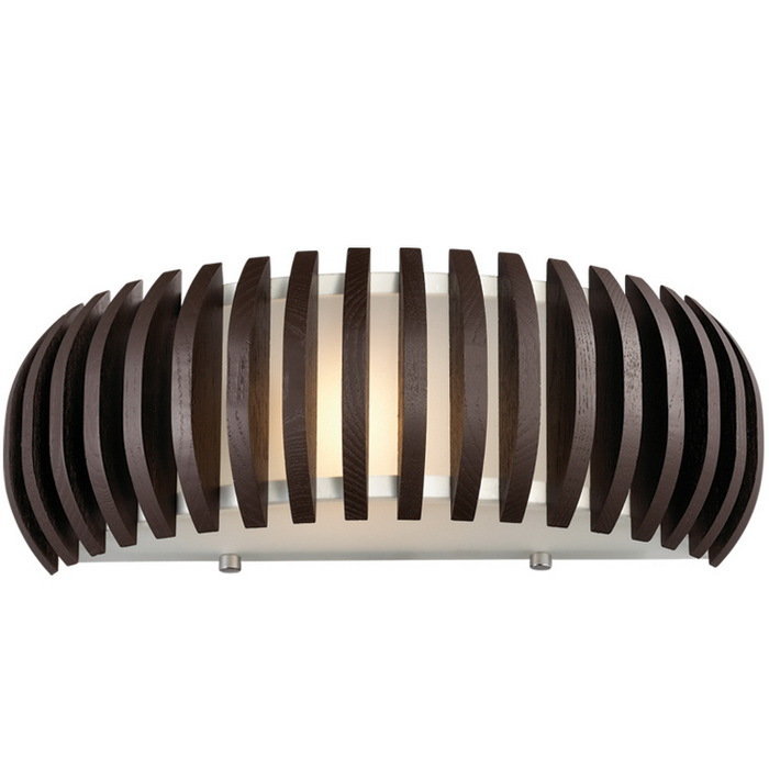 Настенный светильник "Fora" Odeon Light Настенный светильник "Fora" Odeon Light