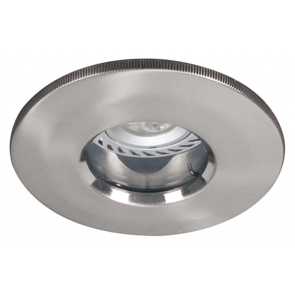 

Уличный светодиодный светильник Paulmann Premium Line Led
