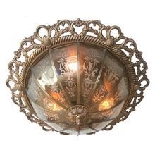 Потолочный светильник "Kora" Favourite Потолочный светильник "Kora" Favourite