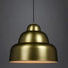 Подвесной светильник "Lid" Подвесной светильник "Lid"