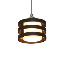 Подвесной светильник Arte Lamp Ring Подвесной светильник Arte Lamp Ring