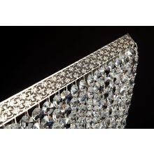 Потолочный светильник Maytoni "Quadrato" Потолочный светильник Maytoni "Quadrato"