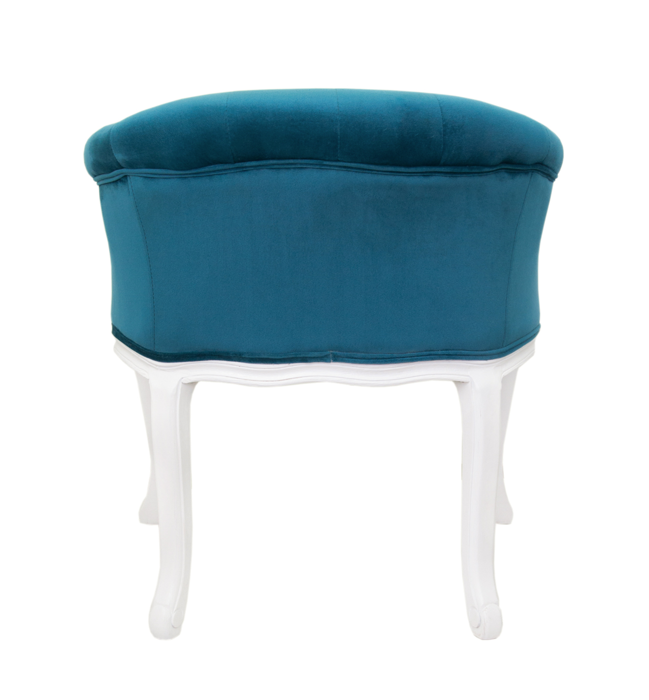 кресло kandy light blue