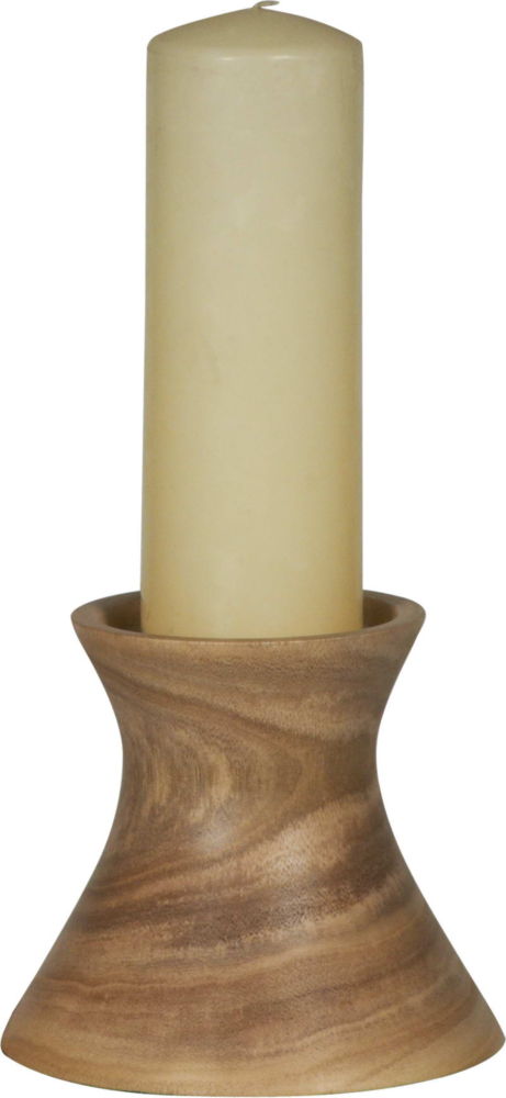 

Подсвечник "Forest Dress"