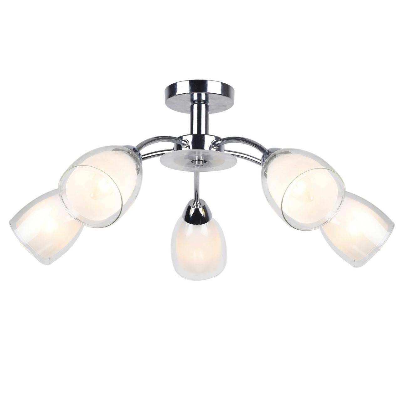 

Потолочная люстра Arte Lamp