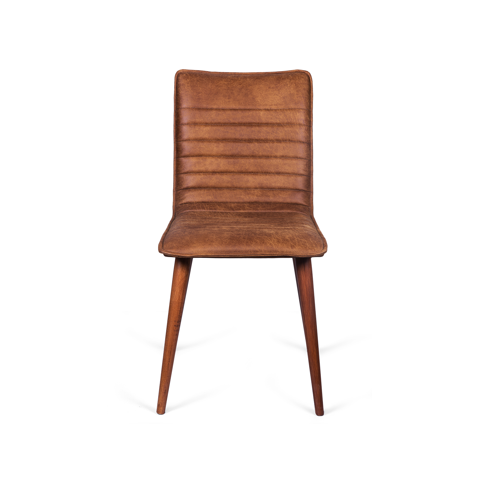 Купить стулья коричневые. Libano 2 DC 332 стул коричневый (037). Кресло Mobilsedia Luna 1011-c. Стул из натуральной кожи TC-73492. Стул Sigma кожаный коричневый.
