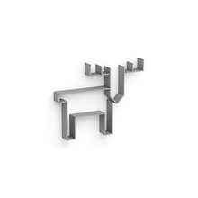Полки-трансформеры Flex Shelf 115 Полки-трансформеры Flex Shelf 115
