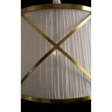 Подвесной светильник Arte Lamp "Vitruvio" Подвесной светильник Arte Lamp "Vitruvio"