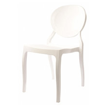 Стул "ROMOLA STACKABLE" Стул "ROMOLA STACKABLE"