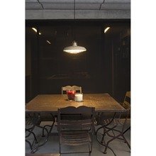 Подвесной светильник Plec Подвесной светильник Plec