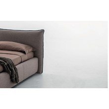Кровать Алиша 180х200 Кровать Алиша 180х200