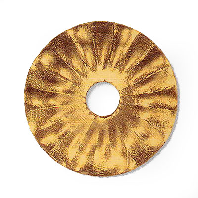 

Подвесной светильник mm Lampadari Rugiada с плафоном из муранского стекла