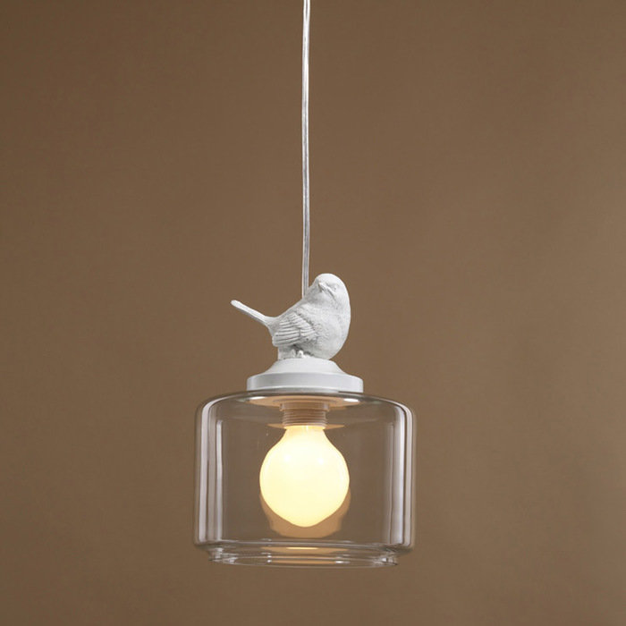 Подвесной светильник Loft IT Подвесной светильник Loft IT