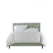 Franklin full bed Franklin full bed