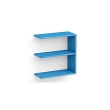 Полки-трансформеры Flex Shelf 131 Полки-трансформеры Flex Shelf 131