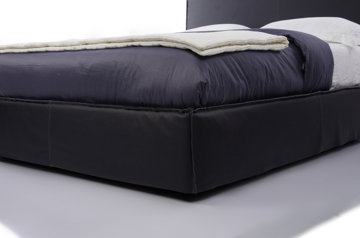 

Кровать Mood 140х200