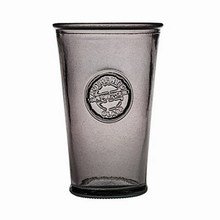 Стакан San miguel Стакан San miguel