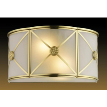 Настенный светильник "Riona" Odeon Light Настенный светильник "Riona" Odeon Light