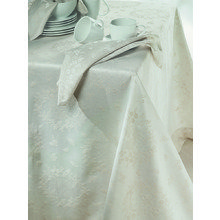 Скатерть 160х260 см PRETTY льняной Скатерть 160х260 см PRETTY льняной