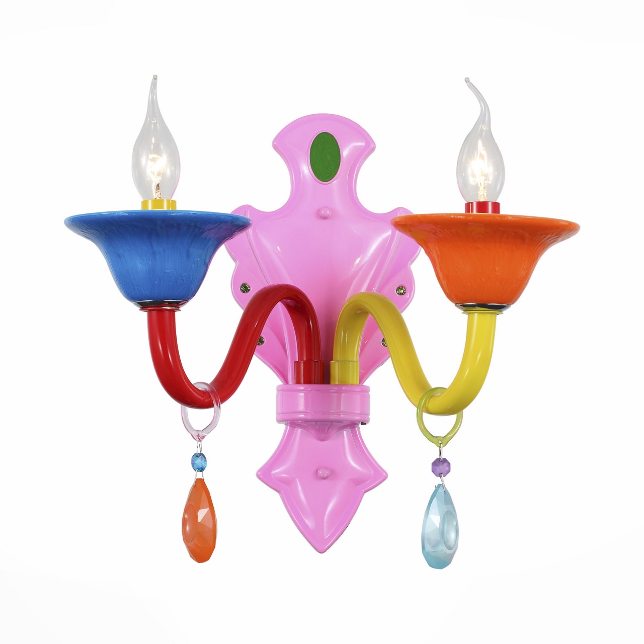 

Бра st Luce Delizia