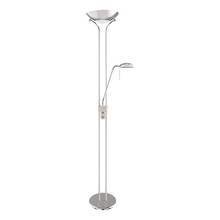 Торшер ARTE LAMP "Duetto" Торшер ARTE LAMP "Duetto"