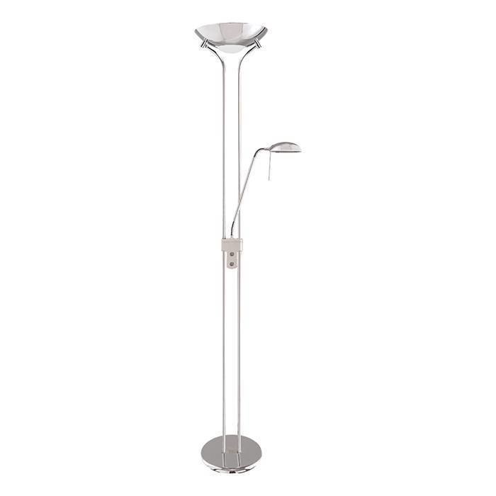 Торшер ARTE LAMP "Duetto" Торшер ARTE LAMP "Duetto"