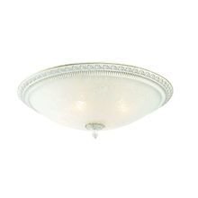 Потолочный светильник ST Luce Потолочный светильник ST Luce